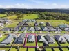 8 O'Brien Street, Oakdale, NSW 2570-Image