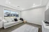 8 O'Brien Street, Oakdale, NSW 2570-Image
