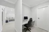 8 O'Brien Street, Oakdale, NSW 2570-Image
