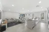 8 O'Brien Street, Oakdale, NSW 2570-Image