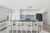 8 O'Brien Street, Oakdale, NSW 2570-Image