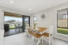 8 O'Brien Street, Oakdale, NSW 2570-Image