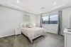 8 O'Brien Street, Oakdale, NSW 2570-Image