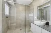 8 O'Brien Street, Oakdale, NSW 2570-Image