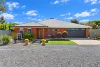8 O'Briens Road, Cohuna, Vic 3568