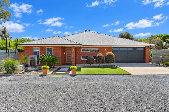 8 O'Briens Road, Cohuna, Vic 3568