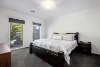 8 O'Briens Road, Cohuna, Vic 3568-Image