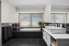 8 O'Briens Road, Cohuna, Vic 3568-Image