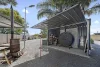8 O'Briens Road, Cohuna, Vic 3568-Image