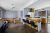 8 O'Briens Road, Cohuna, Vic 3568-Image