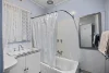 8 O'Briens Road, Cohuna, Vic 3568-Image