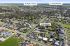 8 O'Briens Road, Cohuna, Vic 3568-Image