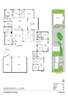 8 O'Briens Road, Cohuna, Vic 3568-Image