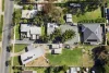 8 O'Briens Road, Cohuna, Vic 3568-Image