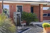 8 O'Briens Road, Cohuna, Vic 3568-Image