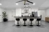8 O'Briens Road, Cohuna, Vic 3568-Image