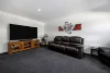 8 O'Briens Road, Cohuna, Vic 3568-Image