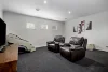 8 O'Briens Road, Cohuna, Vic 3568-Image