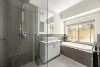 8 O'Briens Road, Cohuna, Vic 3568-Image