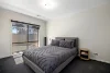8 O'Briens Road, Cohuna, Vic 3568-Image