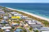 8 Ocean Blue Loop, Peppermint Grove Beach, WA 6271
