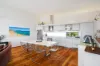 8 Ocean Blue Loop, Peppermint Grove Beach, WA 6271-Image