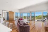 8 Ocean Blue Loop, Peppermint Grove Beach, WA 6271-Image