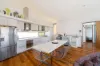8 Ocean Blue Loop, Peppermint Grove Beach, WA 6271-Image