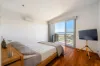 8 Ocean Blue Loop, Peppermint Grove Beach, WA 6271-Image