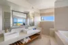 8 Ocean Blue Loop, Peppermint Grove Beach, WA 6271-Image