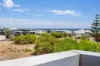 8 Ocean Blue Loop, Peppermint Grove Beach, WA 6271-Image