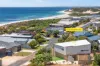 8 Ocean Blue Loop, Peppermint Grove Beach, WA 6271-Image