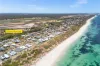 8 Ocean Blue Loop, Peppermint Grove Beach, WA 6271-Image