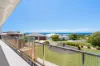 8 Ocean Blue Loop, Peppermint Grove Beach, WA 6271-Image