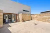 8 Ocean Blue Loop, Peppermint Grove Beach, WA 6271-Image