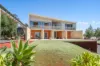 8 Ocean Blue Loop, Peppermint Grove Beach, WA 6271-Image