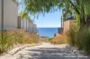 8 Ocean Blue Loop, Peppermint Grove Beach, WA 6271-Image