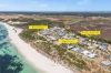 8 Ocean Blue Loop, Peppermint Grove Beach, WA 6271-Image