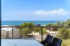 8 Ocean Blue Loop, Peppermint Grove Beach, WA 6271-Image