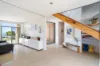8 Ocean Blue Loop, Peppermint Grove Beach, WA 6271-Image