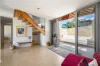8 Ocean Blue Loop, Peppermint Grove Beach, WA 6271-Image