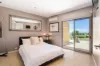 8 Ocean Blue Loop, Peppermint Grove Beach, WA 6271-Image