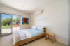 8 Ocean Blue Loop, Peppermint Grove Beach, WA 6271-Image
