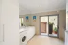 8 Ocean Blue Loop, Peppermint Grove Beach, WA 6271-Image