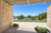 8 Ocean Blue Loop, Peppermint Grove Beach, WA 6271-Image