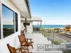 8 Ocean Drive, Wallabi Point, NSW 2430