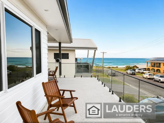 8 Ocean Drive, Wallabi Point, NSW 2430