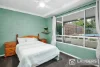 8 Ocean Drive, Wallabi Point, NSW 2430-Image