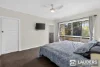 8 Ocean Drive, Wallabi Point, NSW 2430-Image