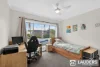 8 Ocean Drive, Wallabi Point, NSW 2430-Image